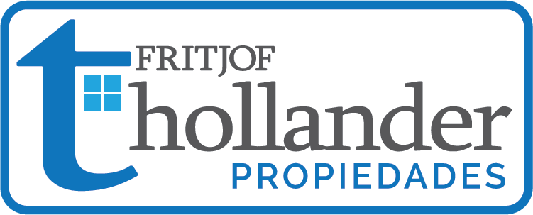 Thollander Propiedades